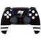 NFL Tampa Bay Buccaneers Shutout PS5 Controller Skin