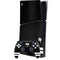 NFL Tampa Bay Buccaneers Shutout PS5 Slim Digital Edition Bundle Skin