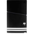 NFL Tampa Bay Buccaneers Shutout PS5 Slim Digital Edition Bundle Skin