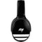 NFL Tampa Bay Buccaneers Shutout Skullcandy Venue Skin