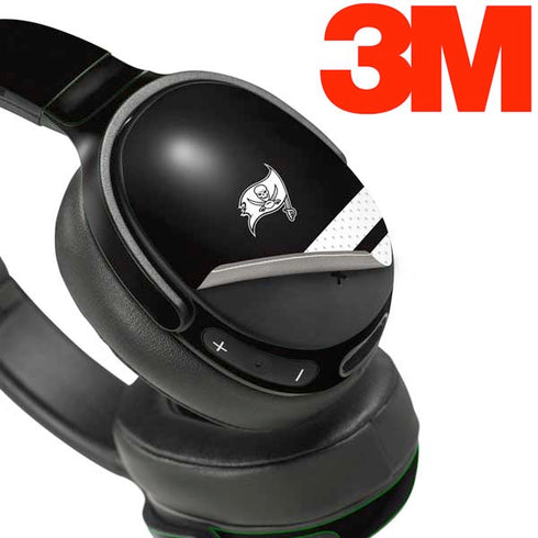 NFL Tampa Bay Buccaneers Shutout Skullcandy Venue Skin