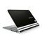NFL Tampa Bay Buccaneers Shutout HP Spectre Skin