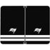 NFL Tampa Bay Buccaneers Shutout Surface Duo Skin