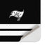 NFL Tampa Bay Buccaneers Shutout Surface Duo Skin