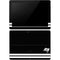 NFL Tampa Bay Buccaneers Shutout Surface Go Skin