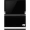 NFL Tampa Bay Buccaneers Shutout Surface Pro 6 Skin