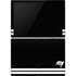 NFL Tampa Bay Buccaneers Shutout Surface Pro 6 Skin