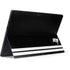NFL Tampa Bay Buccaneers Shutout Surface Pro 6 Skin