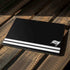 NFL Tampa Bay Buccaneers Shutout Surface Pro 6 Skin
