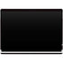 NFL Tampa Bay Buccaneers Shutout Surface Pro 8 Skin