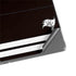 NFL Tampa Bay Buccaneers Shutout Surface Pro 8 Skin