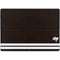 NFL Tampa Bay Buccaneers Shutout Surface Pro 9 Skin