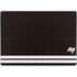 NFL Tampa Bay Buccaneers Shutout Surface Pro 9 Skin
