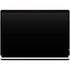 NFL Tampa Bay Buccaneers Shutout Surface Pro 9 Skin