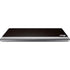 NFL Tampa Bay Buccaneers Shutout Universal Laptop 14in (11.4 x 8.2in) Skin