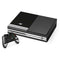 NFL Tampa Bay Buccaneers Shutout Xbox One Console and Controller Bundle Skin