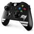 NFL Tampa Bay Buccaneers Shutout Xbox One Controller Skin