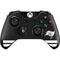 NFL Tampa Bay Buccaneers Shutout Xbox One Controller Skin