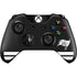 NFL Tampa Bay Buccaneers Shutout Xbox One Controller Skin