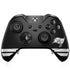NFL Tampa Bay Buccaneers Shutout Xbox One Elite Controller Skin