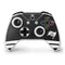 NFL Tampa Bay Buccaneers Shutout Xbox One S Controller Skin