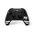 NFL Tampa Bay Buccaneers Shutout Xbox One X Controller Skin