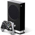 NFL Tampa Bay Buccaneers Shutout Xbox Series S Skins