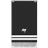 NFL Tampa Bay Buccaneers Shutout Xbox Series S Console Skin