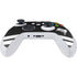 NFL Tampa Bay Buccaneers Shutout Xbox Series S Controller Skin