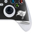 NFL Tampa Bay Buccaneers Shutout Xbox Series S Controller Skin