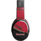 NFL Tampa Bay Buccaneers Skullcandy Crusher Wireless Skin