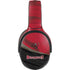 NFL Tampa Bay Buccaneers Skullcandy Venue Skin