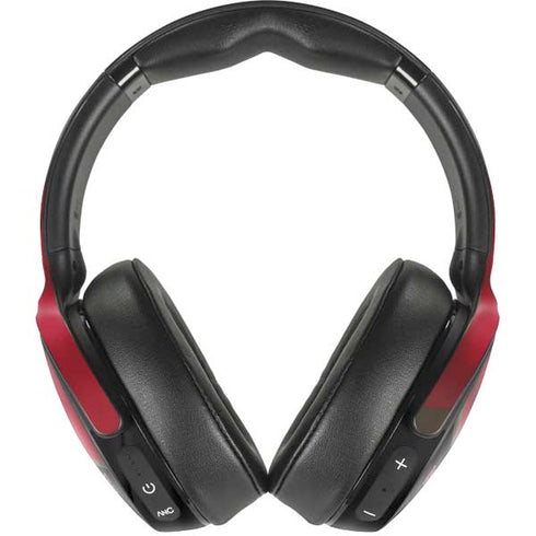 NFL Tampa Bay Buccaneers Skullcandy Venue Skin