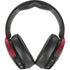 NFL Tampa Bay Buccaneers Skullcandy Venue Skin