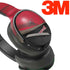 NFL Tampa Bay Buccaneers Skullcandy Venue Skin