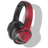 NFL Tampa Bay Buccaneers Skullcandy Venue Skin