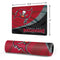 NFL Tampa Bay Buccaneers Gaming Mouse Pad