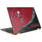 NFL Tampa Bay Buccaneers HP Spectre Skin