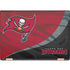 NFL Tampa Bay Buccaneers HP Spectre Skin