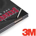 NFL Tampa Bay Buccaneers HP Spectre Skin
