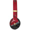 NFL Tampa Bay Buccaneers Studio Wireless 3 Skin