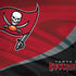 NFL Tampa Bay Buccaneers Surface Book 2 15in Skin