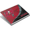 NFL Tampa Bay Buccaneers Surface Book Skin