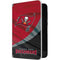 NFL Tampa Bay Buccaneers Surface Duo Skin