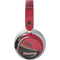 NFL Tampa Bay Buccaneers Surface Headphones Skin