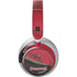 NFL Tampa Bay Buccaneers Surface Headphones Skin