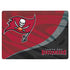 NFL Tampa Bay Buccaneers Surface Laptop 2 Skin