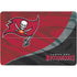 NFL Tampa Bay Buccaneers Surface Laptop Studio Skin