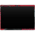 NFL Tampa Bay Buccaneers Surface Pro 8 Skin
