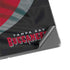NFL Tampa Bay Buccaneers Surface Pro 8 Skin